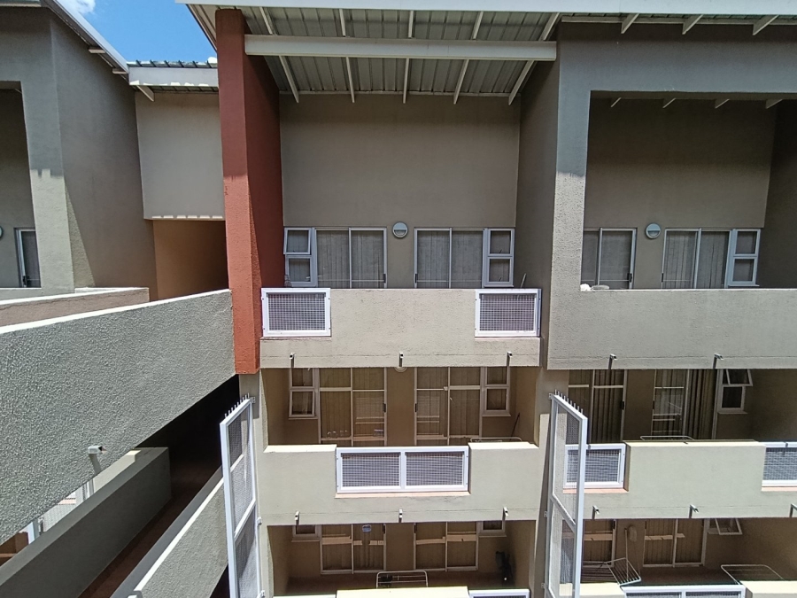 2 Bedroom Property for Sale in Universitas Free State